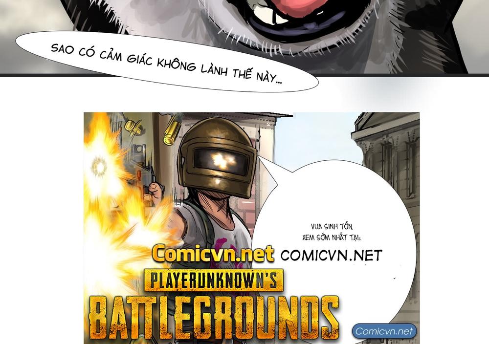 vua sinh tồn chapter 63 98