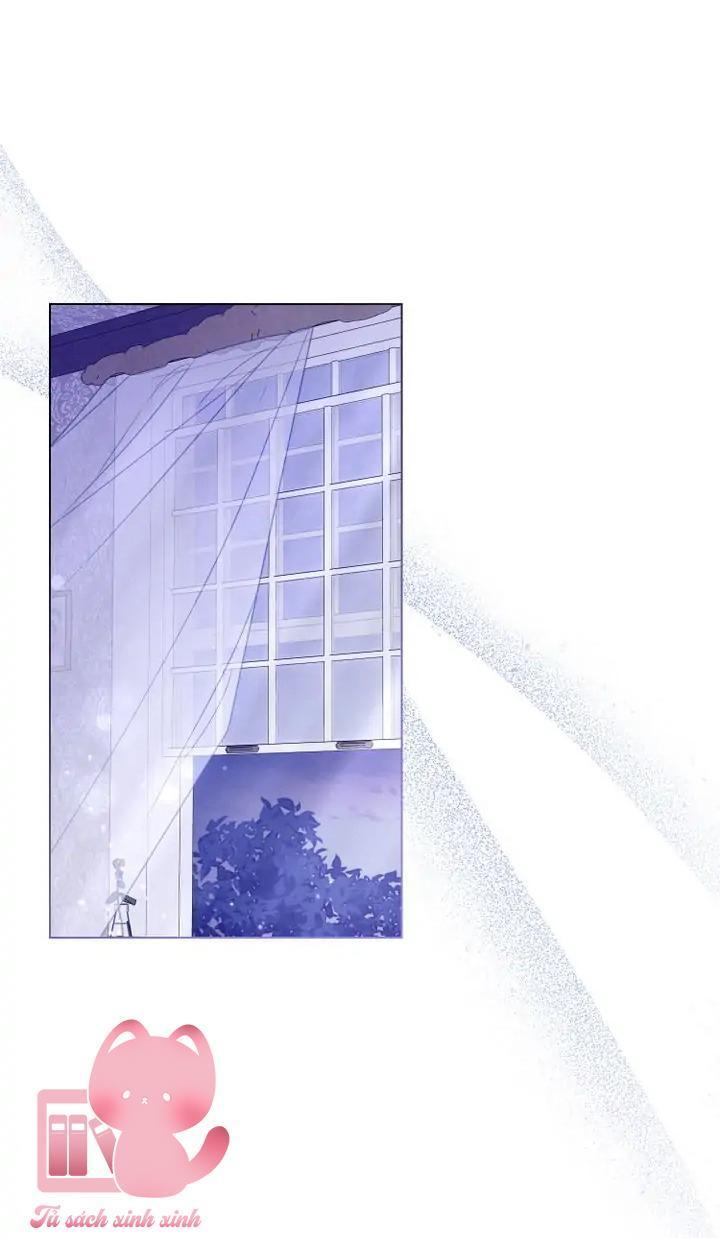 kiên nhẫn chút nào, đại công tước chapter 43 6