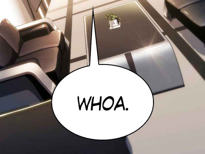 kẻ thách đấu chapter 8 37