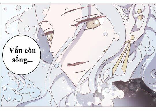 yêu trong giam cầm chapter 28 46