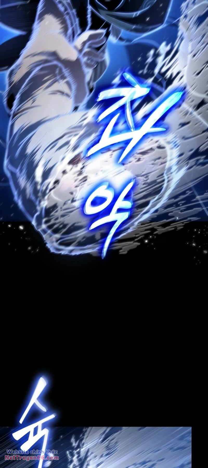 thế giới hậu tận thế chapter 119 28