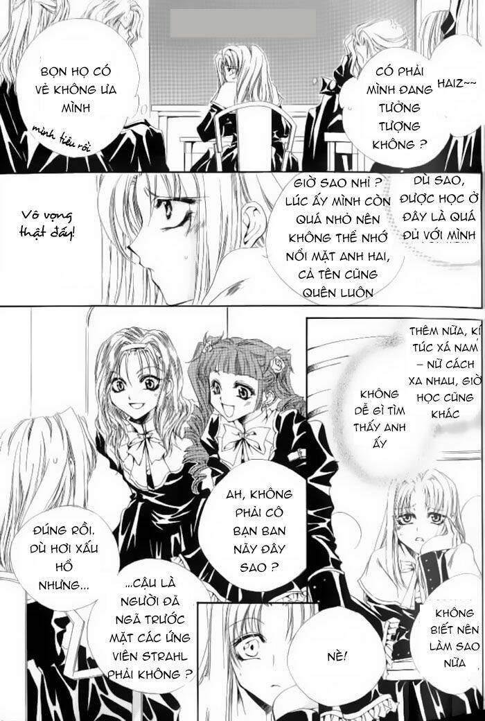 meine leibe chapter 1 16