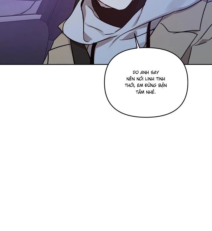 thần tượng đến rồi!? chapter 44 14