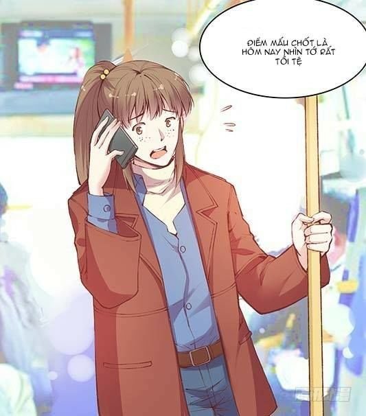 jm đặc thù khách nhân phục vụ bộ chapter 69.5 48