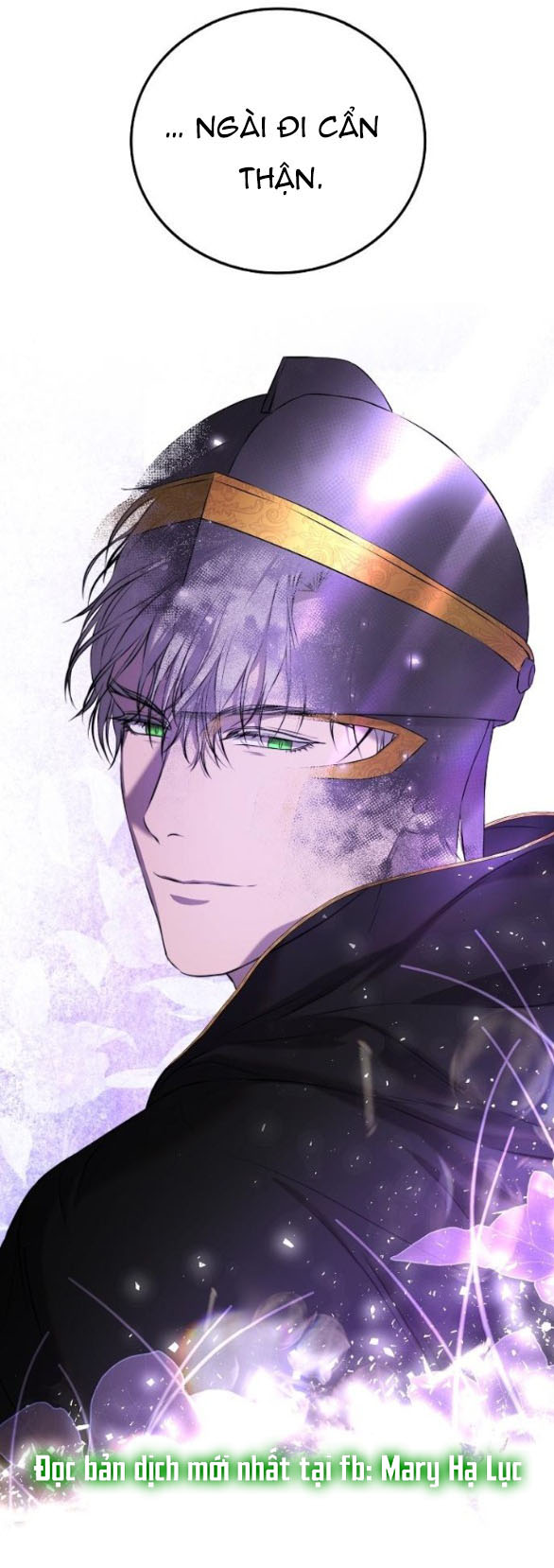 hãy dạy cho tôi về dục vọng chapter 3.1 34