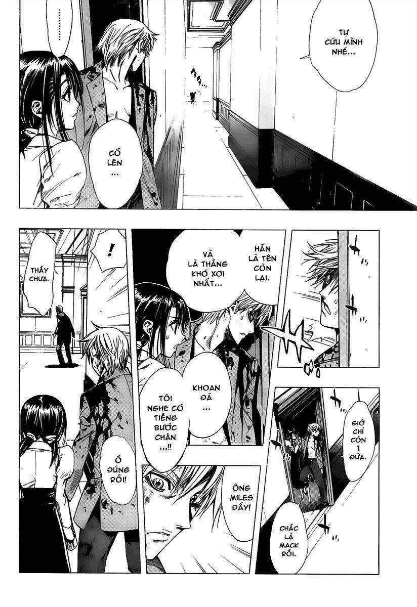 l∞p - vòng lặp chapter 1 33