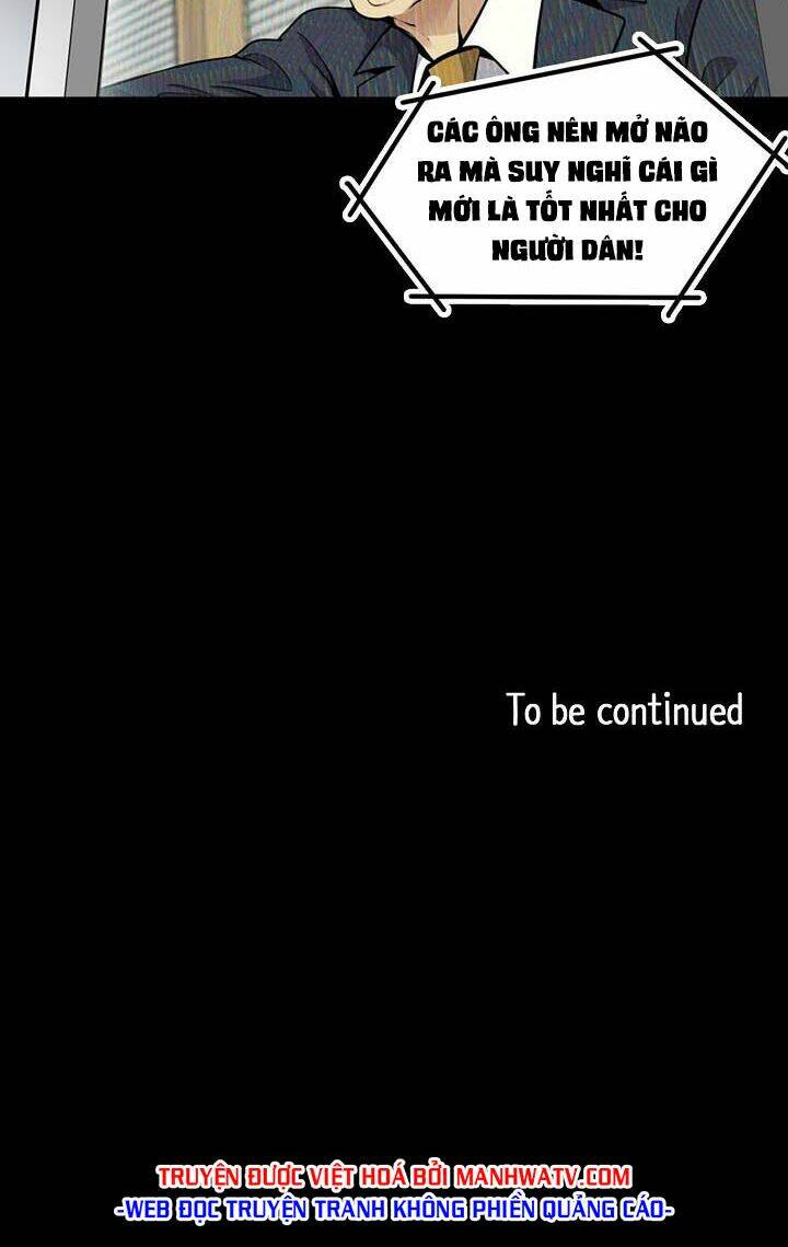 điều tra viên chuyển sinh chapter 78 78