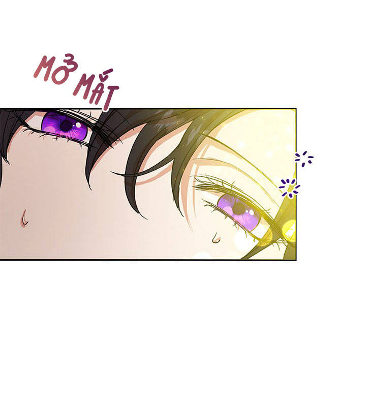 hôm nay cũng là ngày vui của ác nữ chapter 7 59