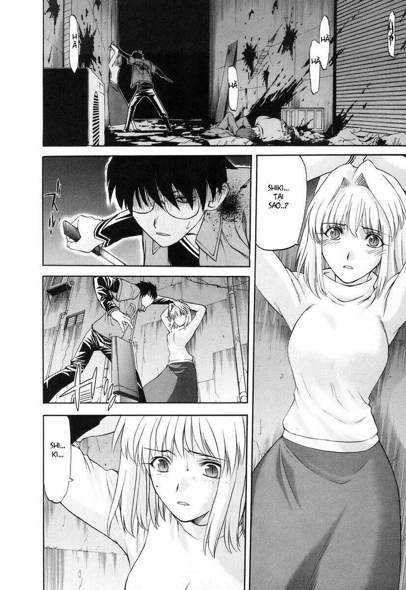 lunar legend tsukihime chapter 43 16