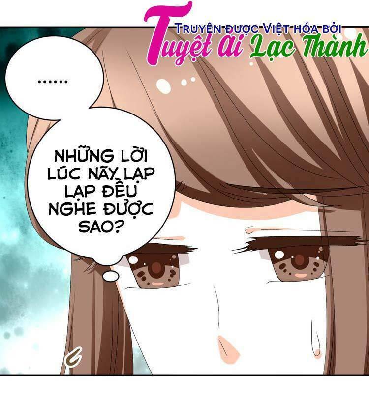 phản công thành siêu sao chapter 22 28