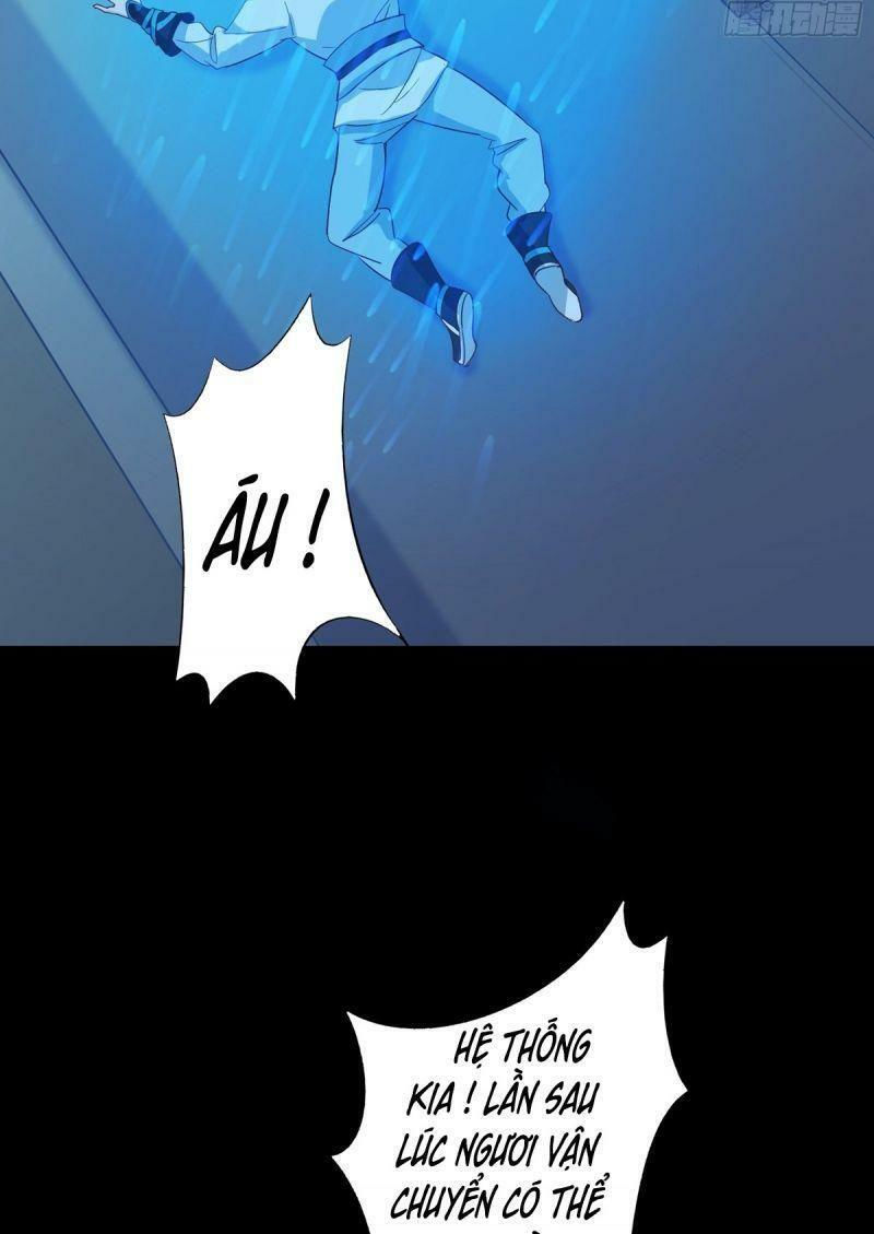 ta lập hậu cung tại tây du ký chapter 16 54