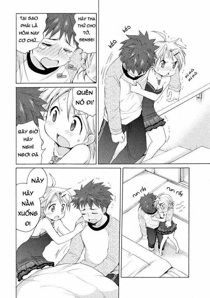 comic studio chapter 15 19