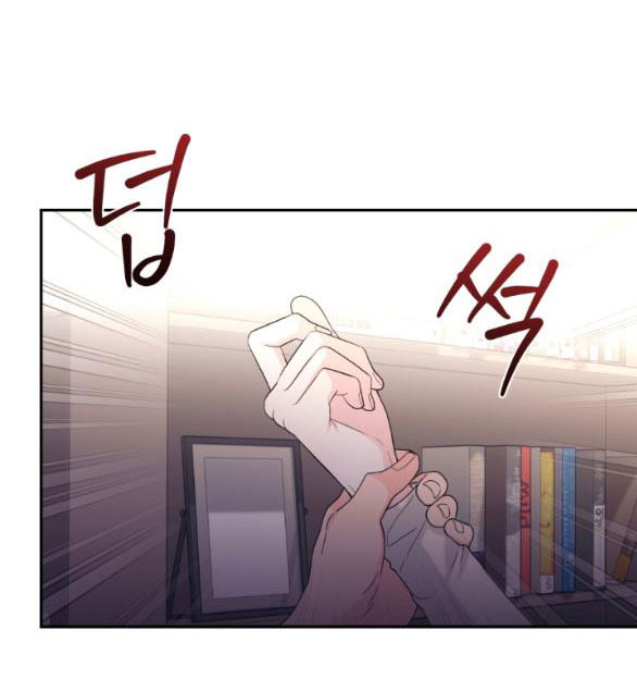 Người Vợ Giả Mạo chapter 17.2 - Trang 33