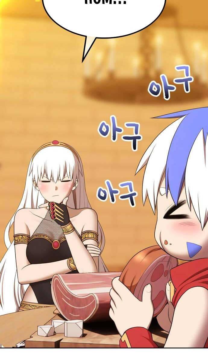 Gậy Gỗ Cấp 99+ chapter 89.5 49