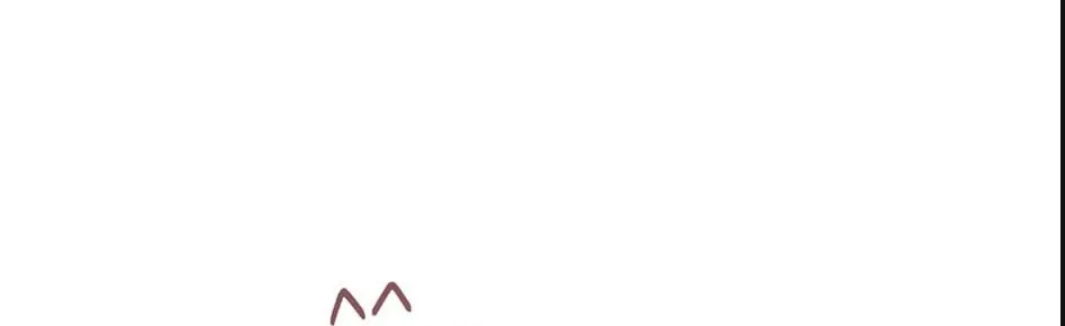 đừng ăn thịt tôi mà chapter 85 14