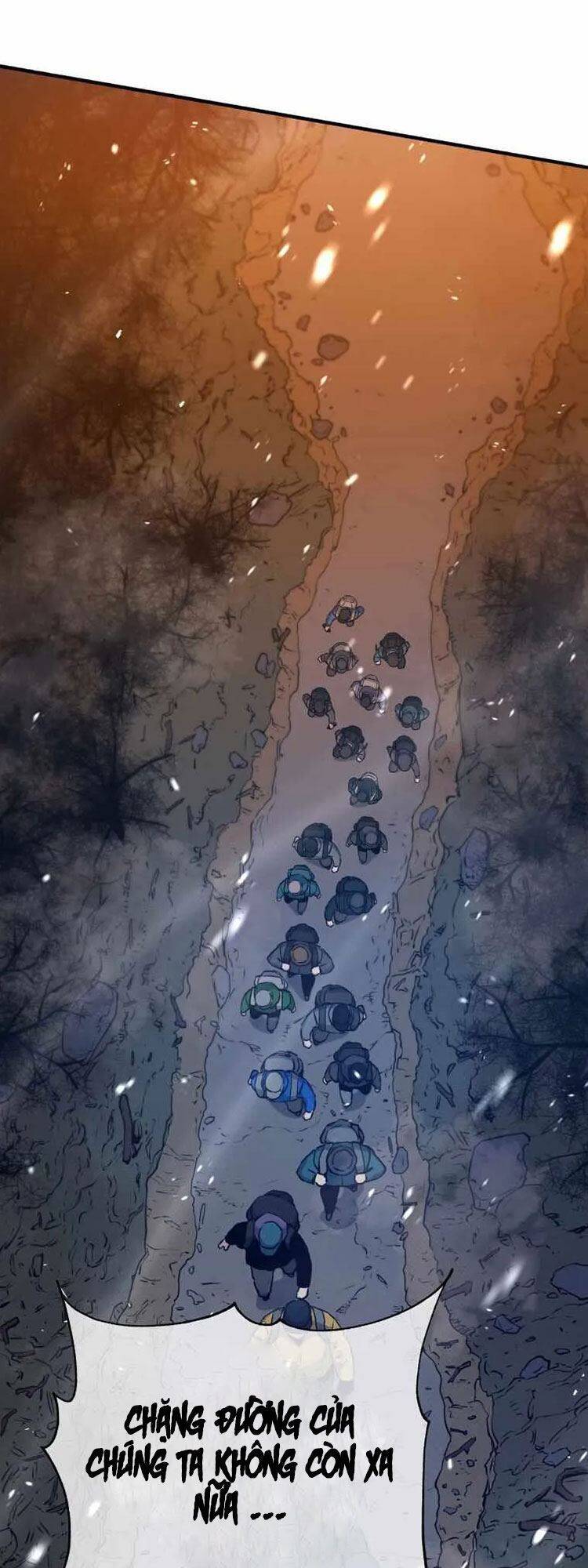 hệ thống oán hận của ta chapter 13 51