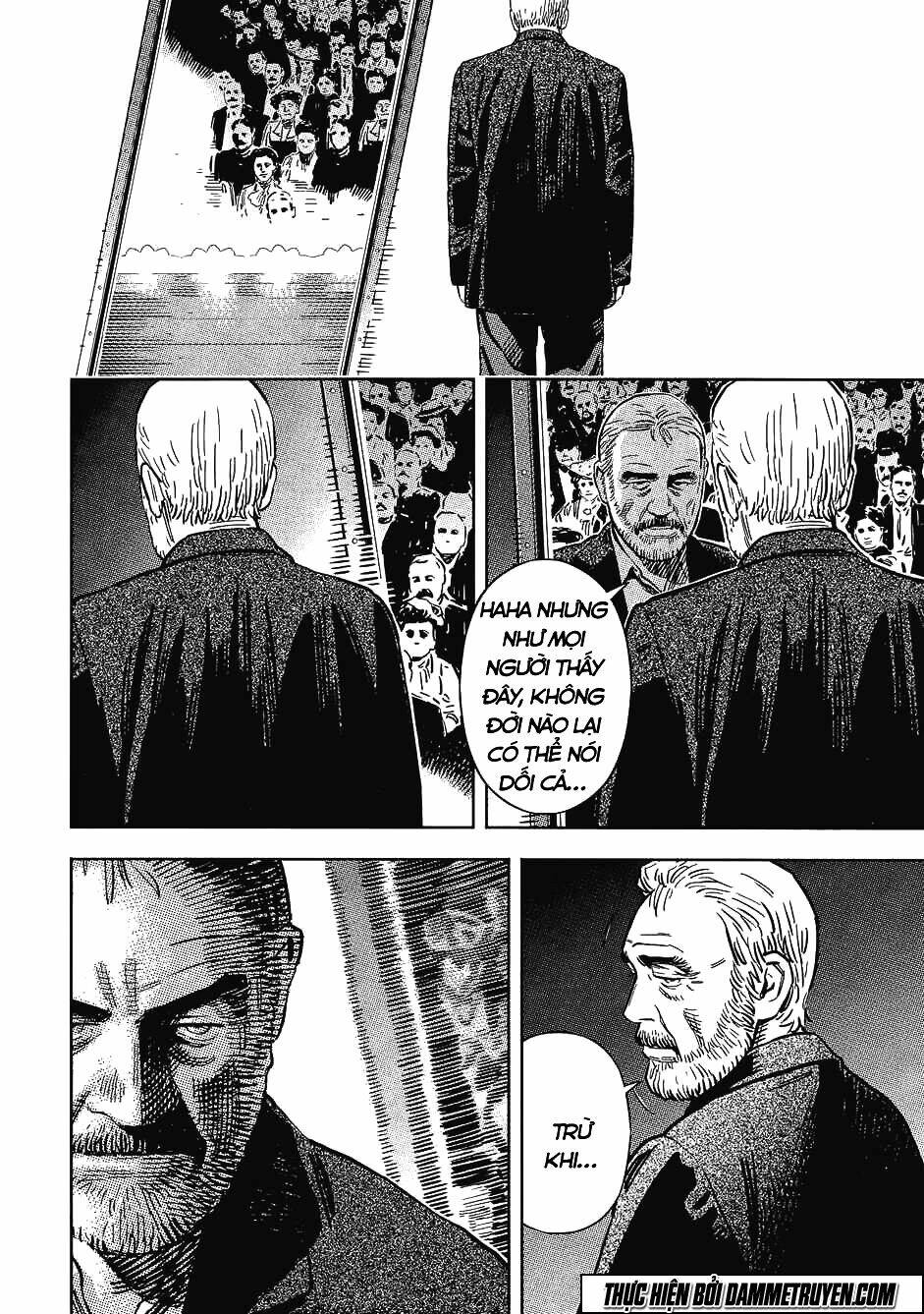 oldman chapter 2 15