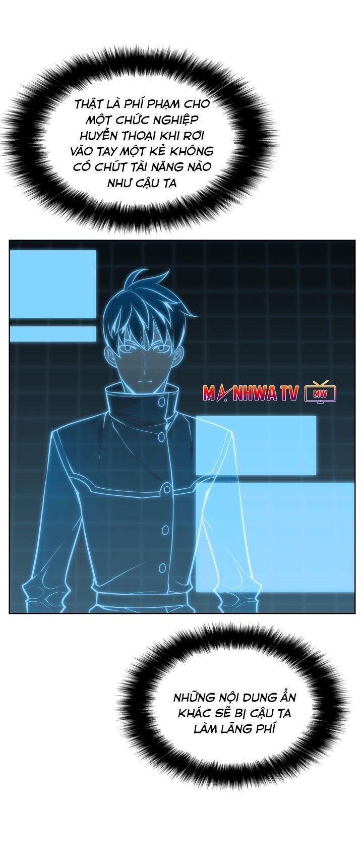 vượt qua giới hạn chapter 21 8