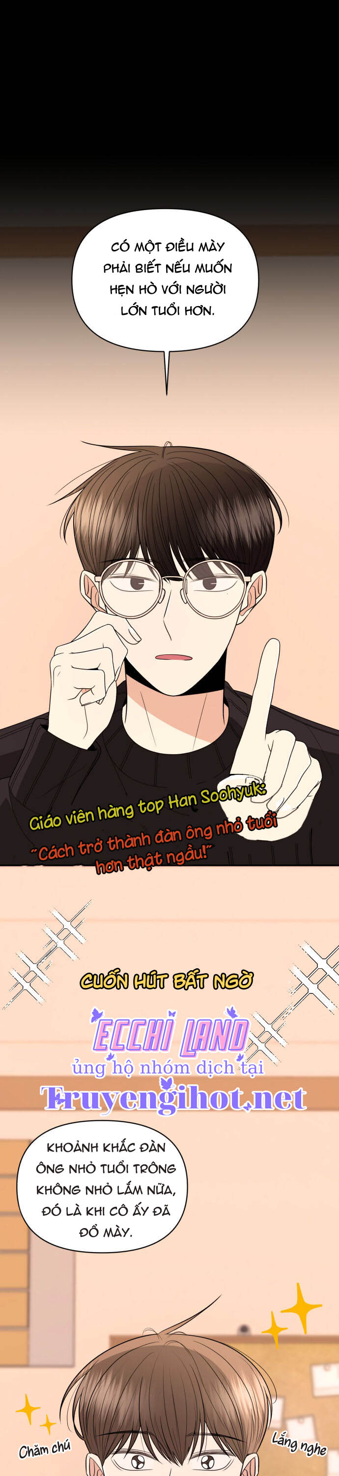 xin hãy xuất hiện chapter 13.2 14