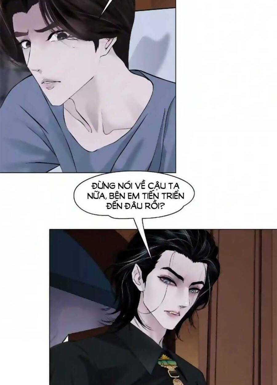 đằng nữ chapter 107 10