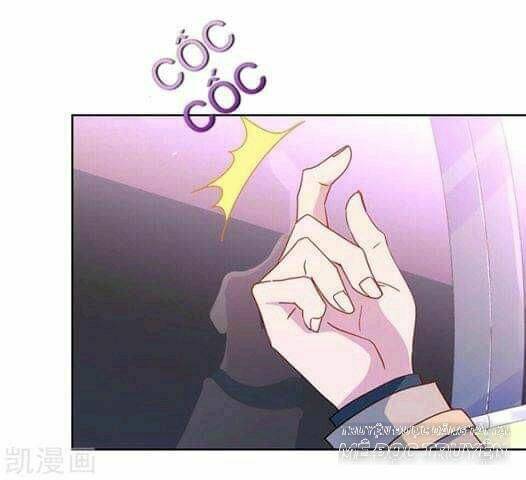 nhân vật phản diện: không ngọt không lấy tiền chapter 4.2 11