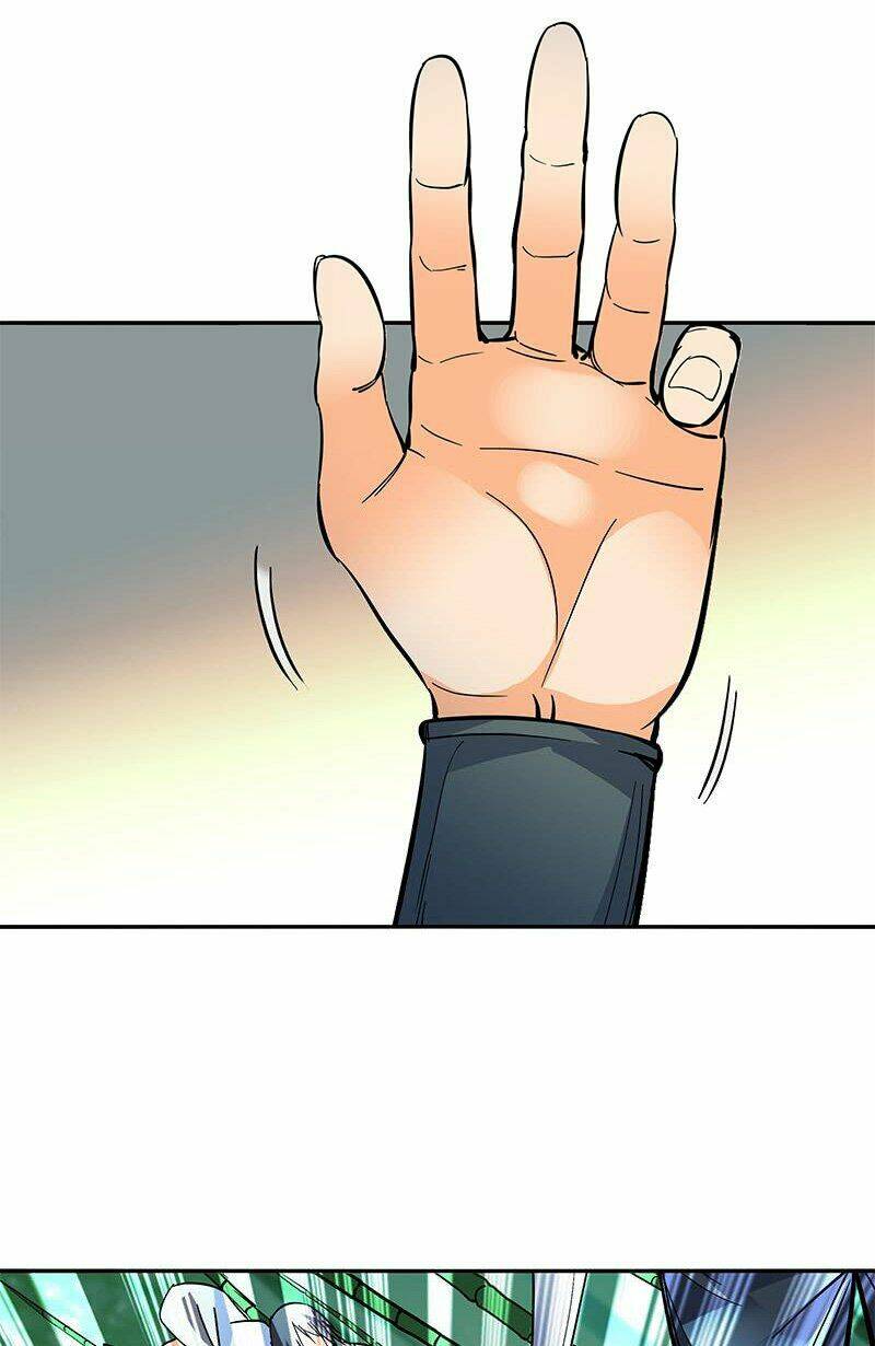 thần điêu hiệp lữ (new 2020) chapter 20 42