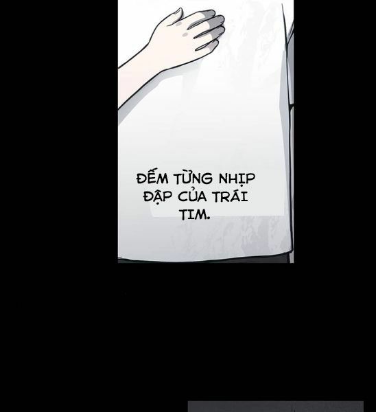 Võ Sĩ Quyền Anh chapter 97 16