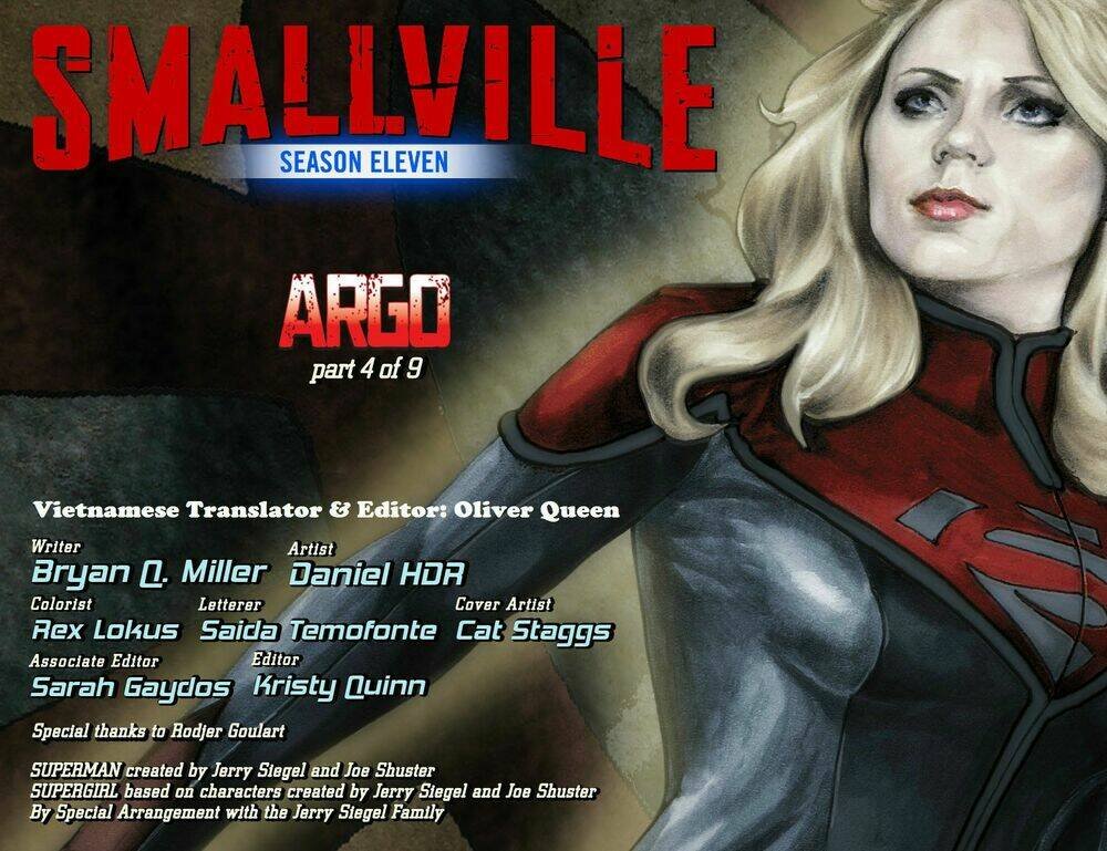 smallville season 11 chapter 47 1