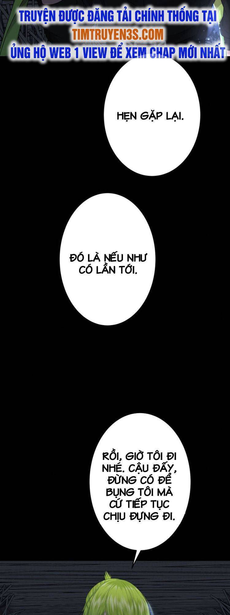 trò chơi của chúa thượng chapter 16 21