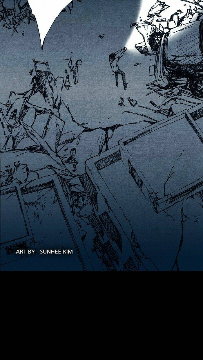 distant chapter 1 42