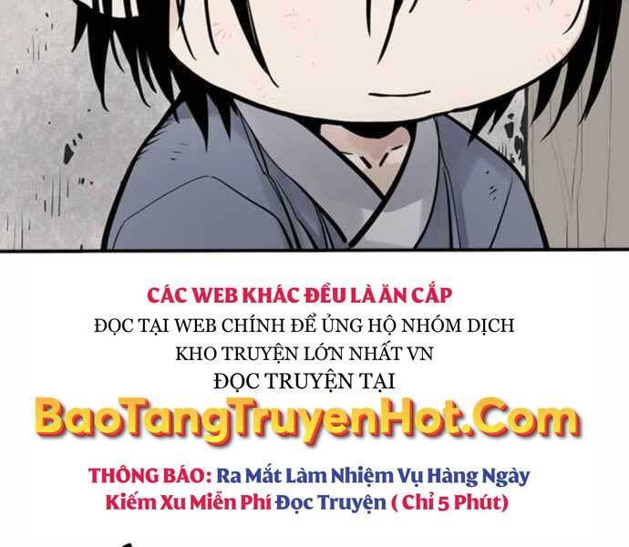 sát thủ tống lý thu chapter 6 29