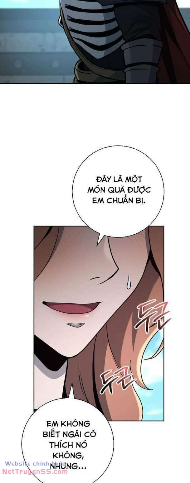 Cốt Binh Hồi Quy Chapter 266 - Trang 23