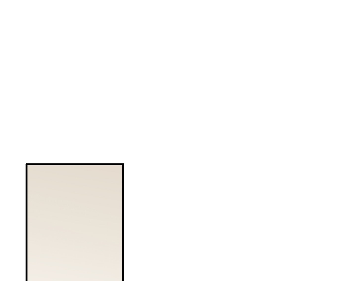 đêm bên bờ biển chapter 68.2 43