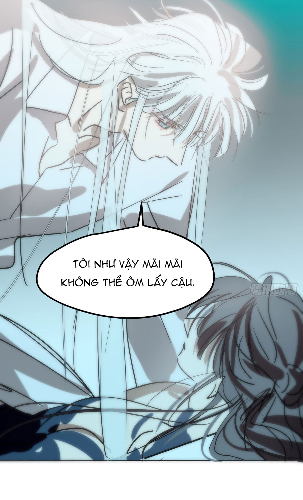Bắt Lấy Ngao Ngao chapter 206 - Trang 13