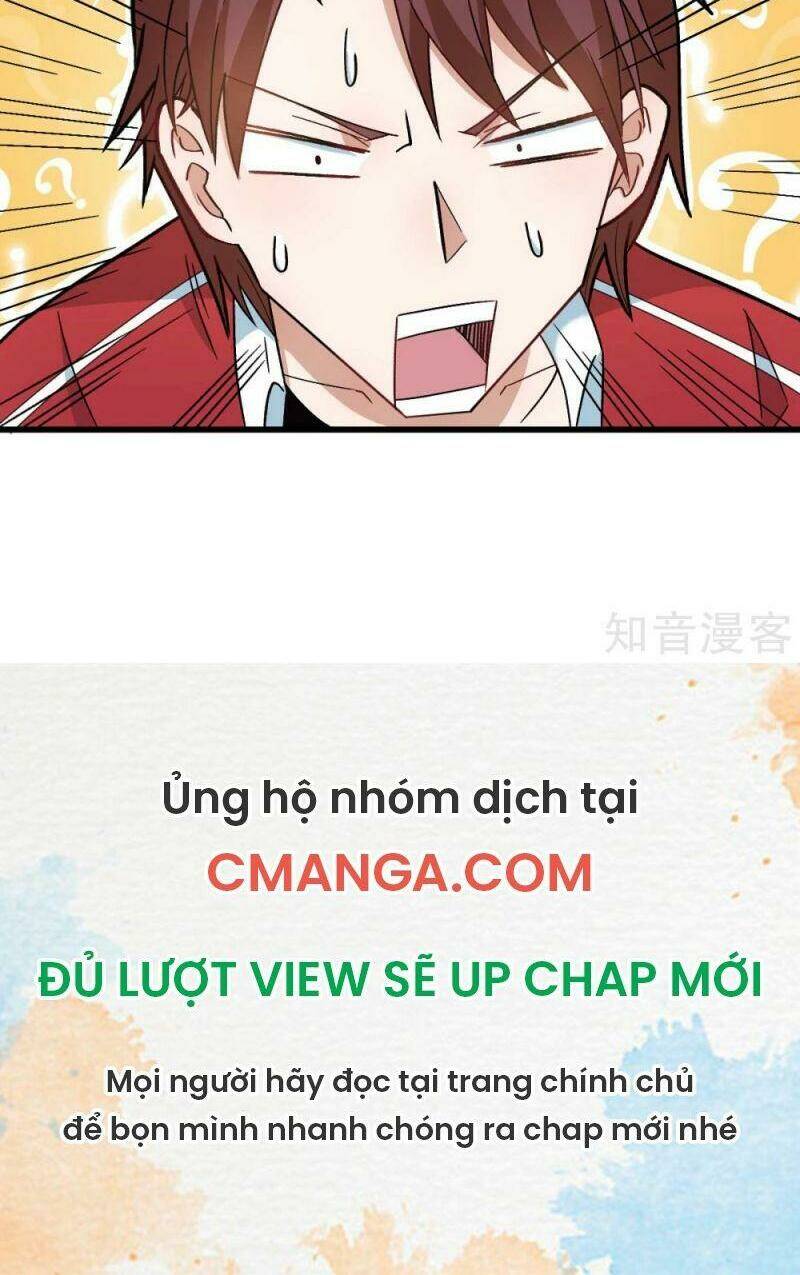 vườn trường cuồng sư hệ thống chapter 199 23