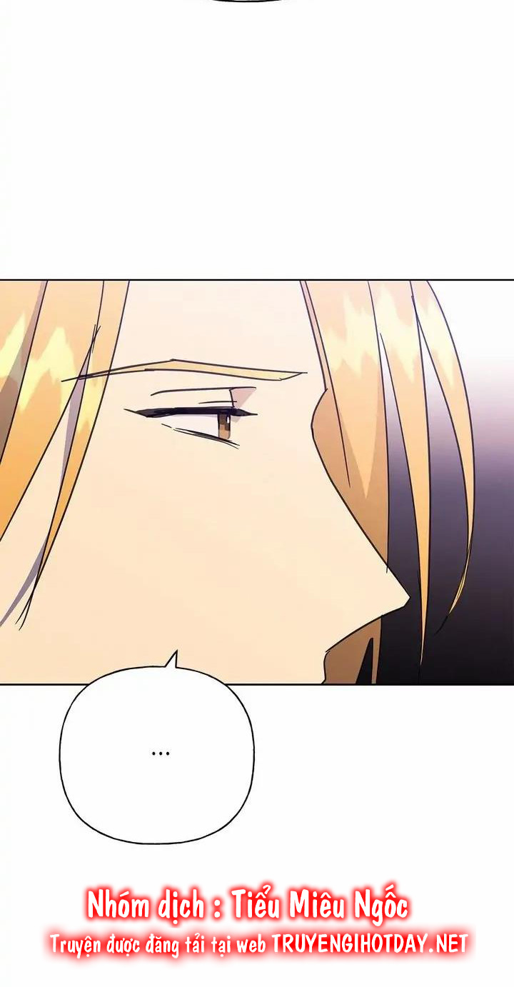 bình tĩnh nào, tiểu thư! chapter 40 15