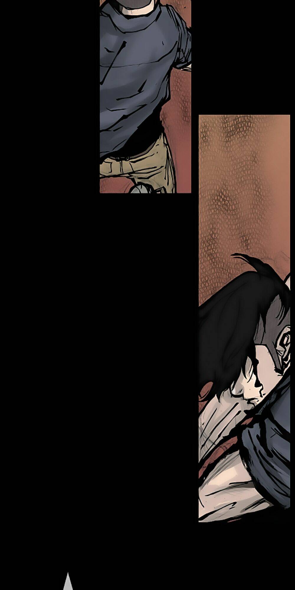 dokgo | độc cô chapter 87 39