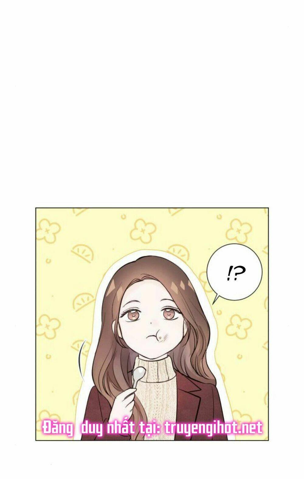 nhất định chúng ta sẽ được hạnh phúc chapter 18 106