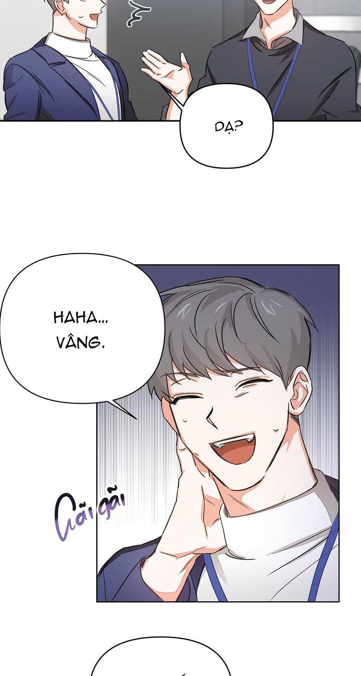 nine to nine chapter 2 14