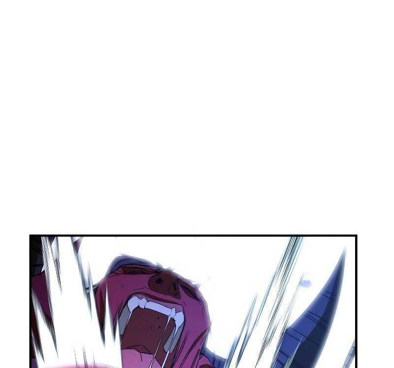 the live chapter 92 18