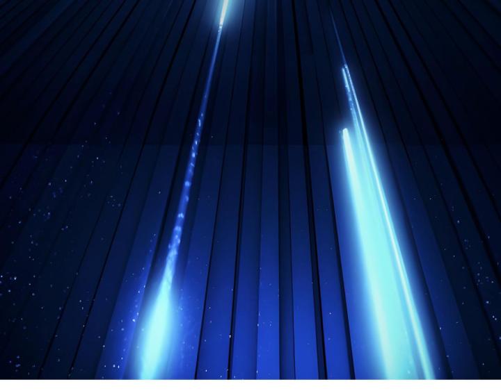 toàn dân thần chỉ: ta hiến tế hàng tỷ sinh linh để thành thần chapter 1 57