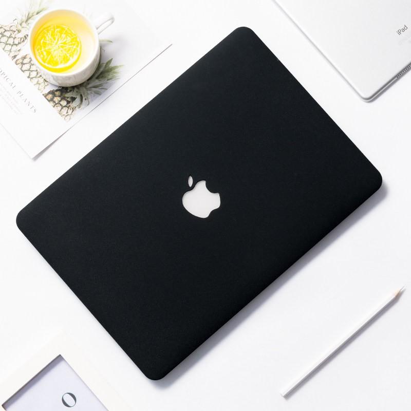 Ốp Dành Cho Macbook Từ 2012 Đến 2019 Đủ Dòng