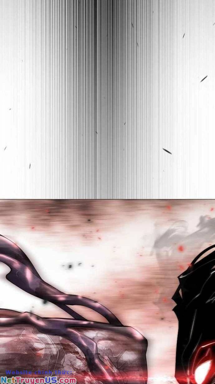 kĩ nguyên của anh hùng chapter 153 26