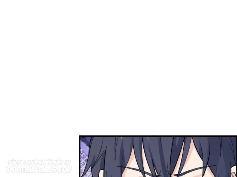 tiên tôn trùng sinh đi ở rể này có chút ầm mĩ chapter 1 9