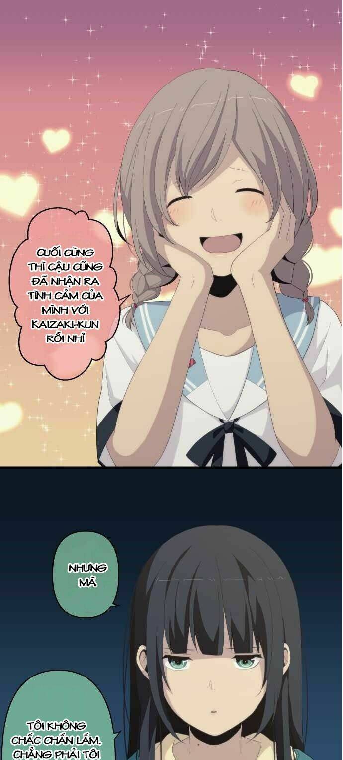 viên thuốc trùng sinh chapter 153 1