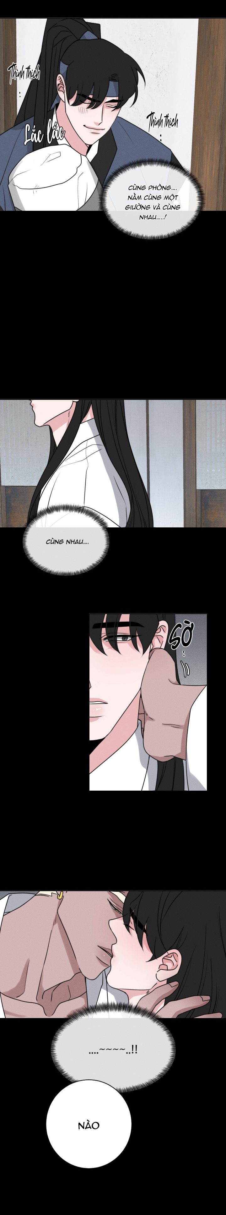 sinsujeon chapter 42 8