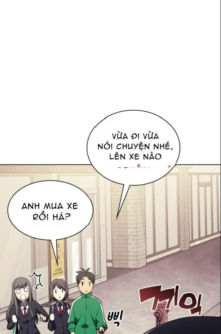 vượt qua giới hạn chapter 58 11