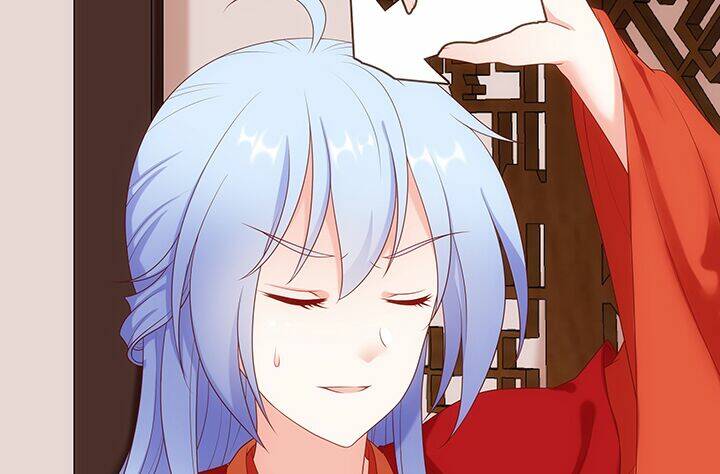 đô đốc đại nhân sủng thê kí chapter 17.1 5