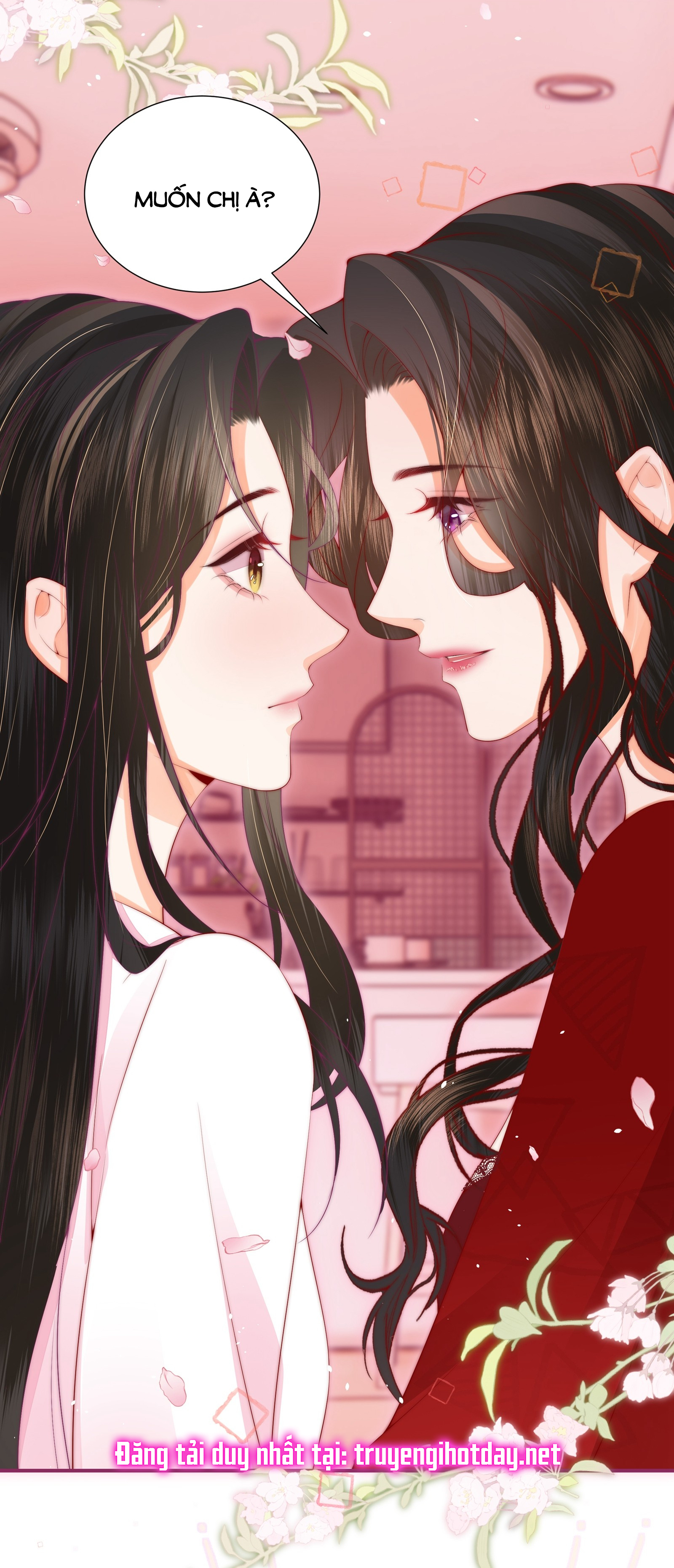 làm càn chapter 3 28