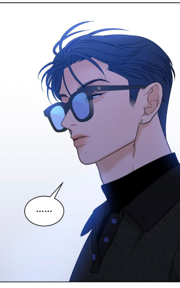 Vận May Bất Ngờ chapter 34.1 34